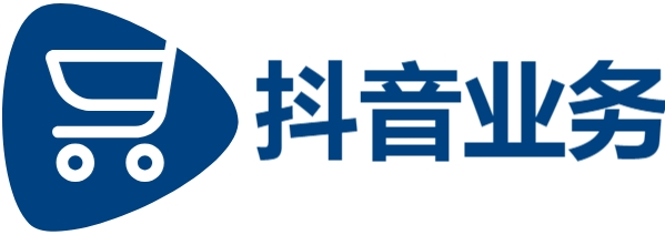 快手赞赞宝破解版免费版|抖音买100个粉|全民k歌刷粉
